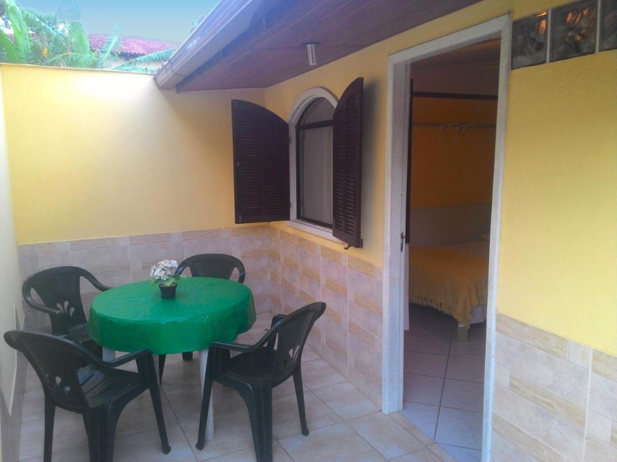 Guest House Giulio Cesare