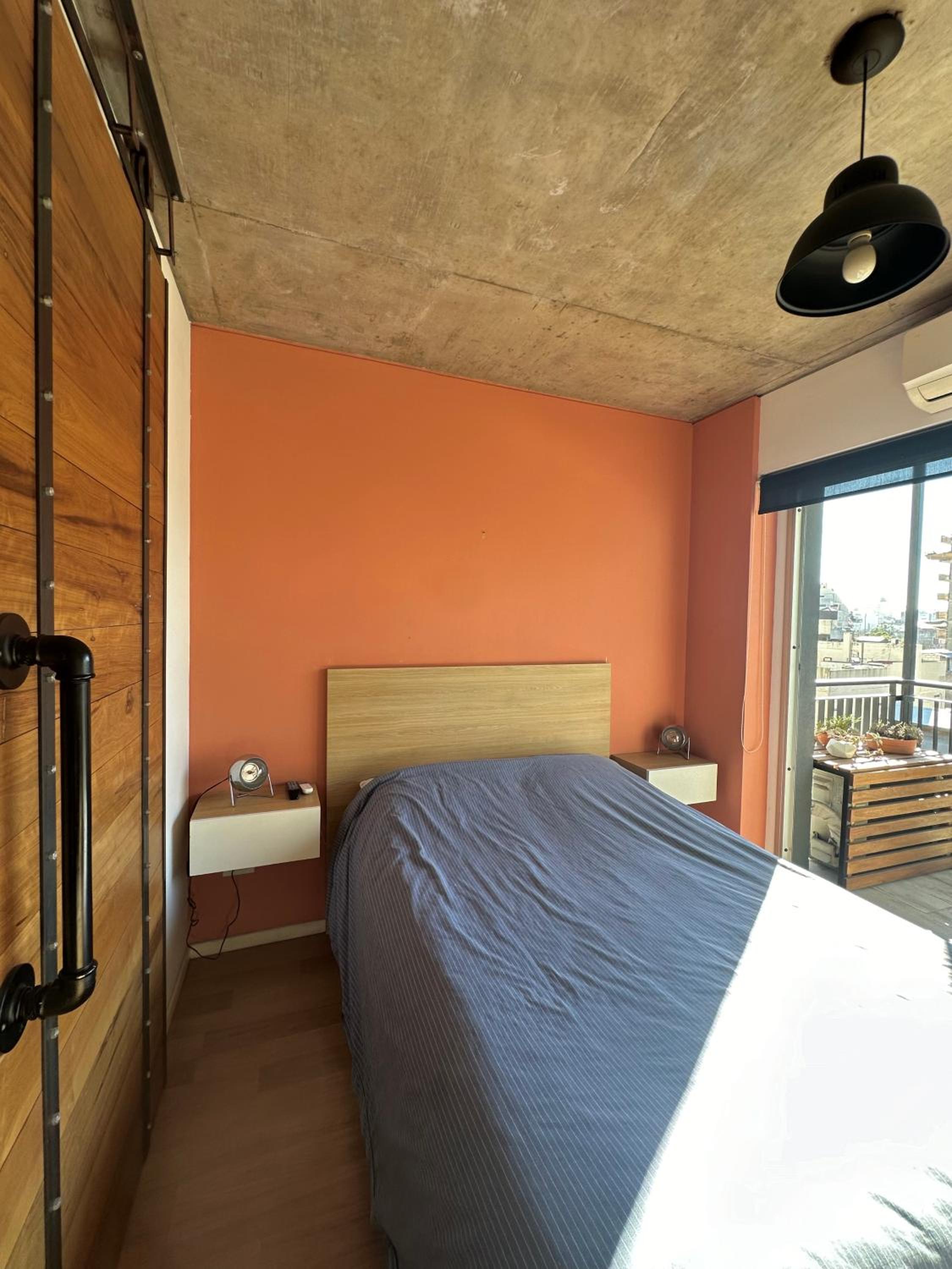 Espacio Walden I Practical Comfort & location