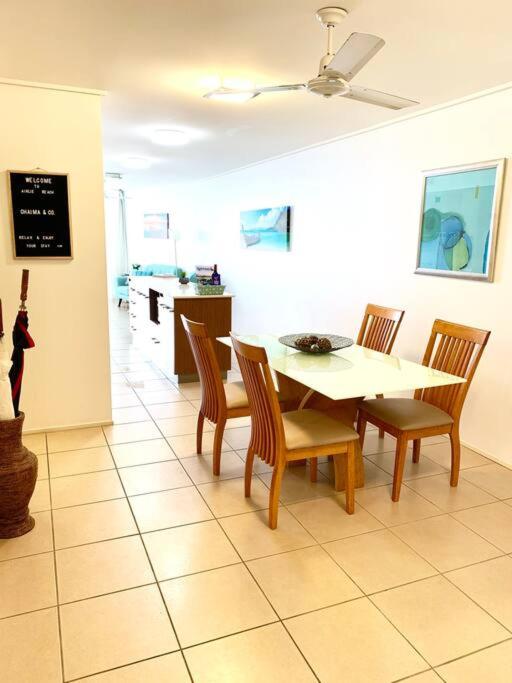 Seaviews at Searene, Spacious, Pool & Free WIFI