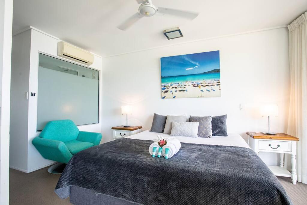 Seaviews at Searene, Spacious, Pool & Free WIFI