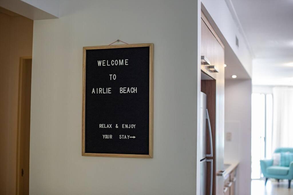 Seaviews at Searene, Spacious, Pool & Free WIFI