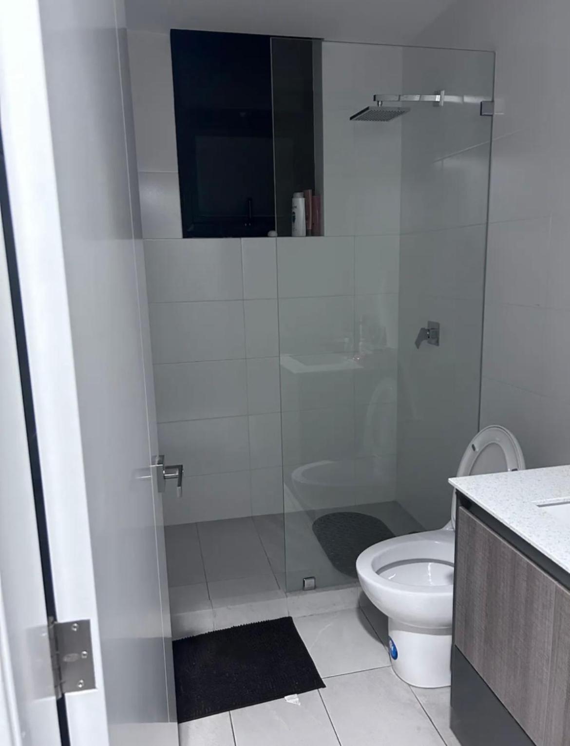 Hermoso departamento cerca de cumbaya