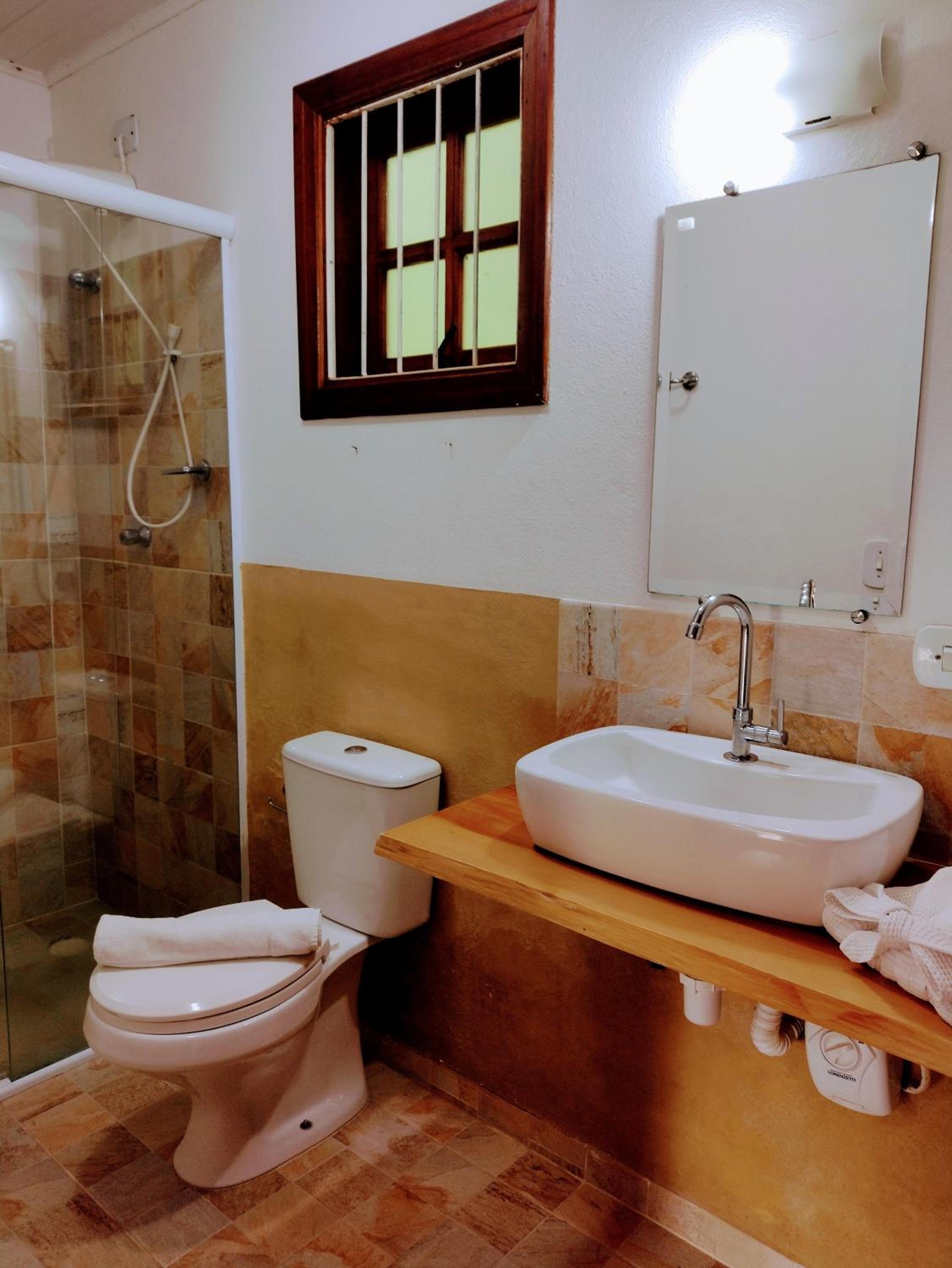 Casa do Papai