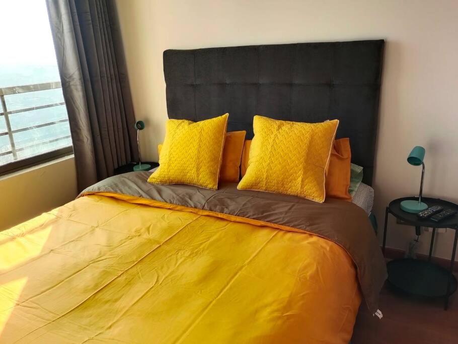 Panorámico suites 2
