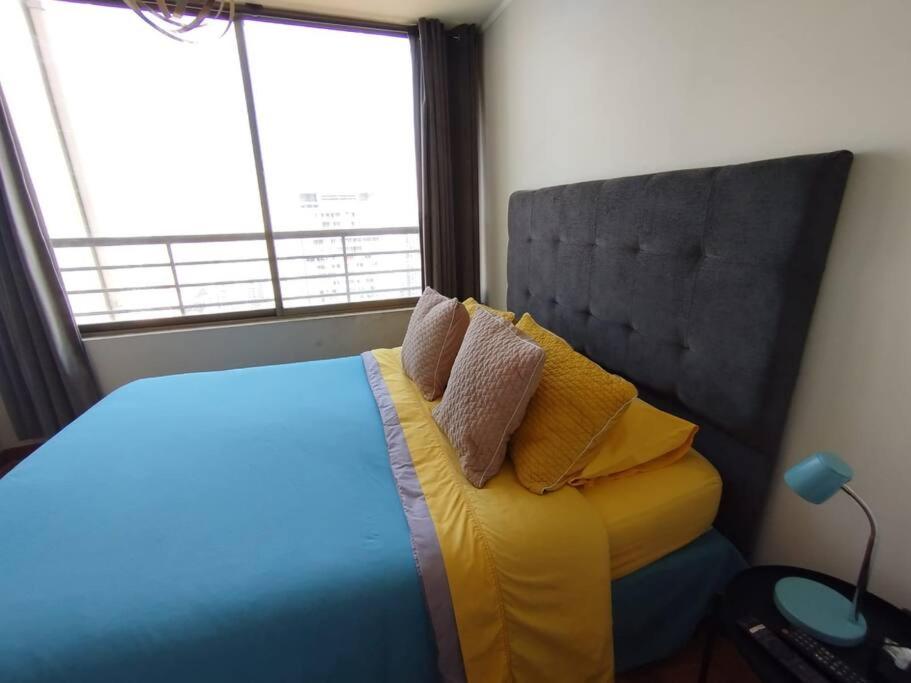 Panorámico suites 2