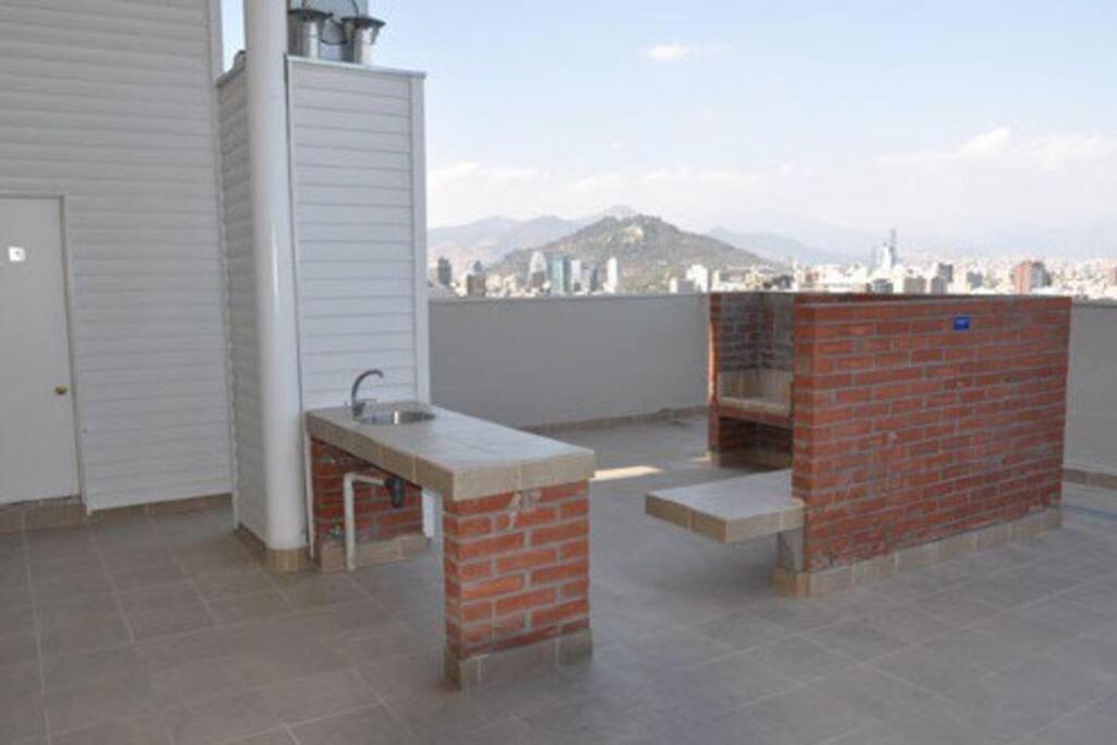 Panorámico suites 2