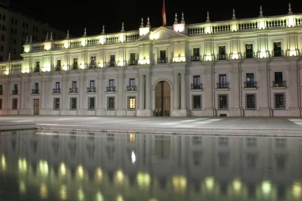 Panorámico suites 2