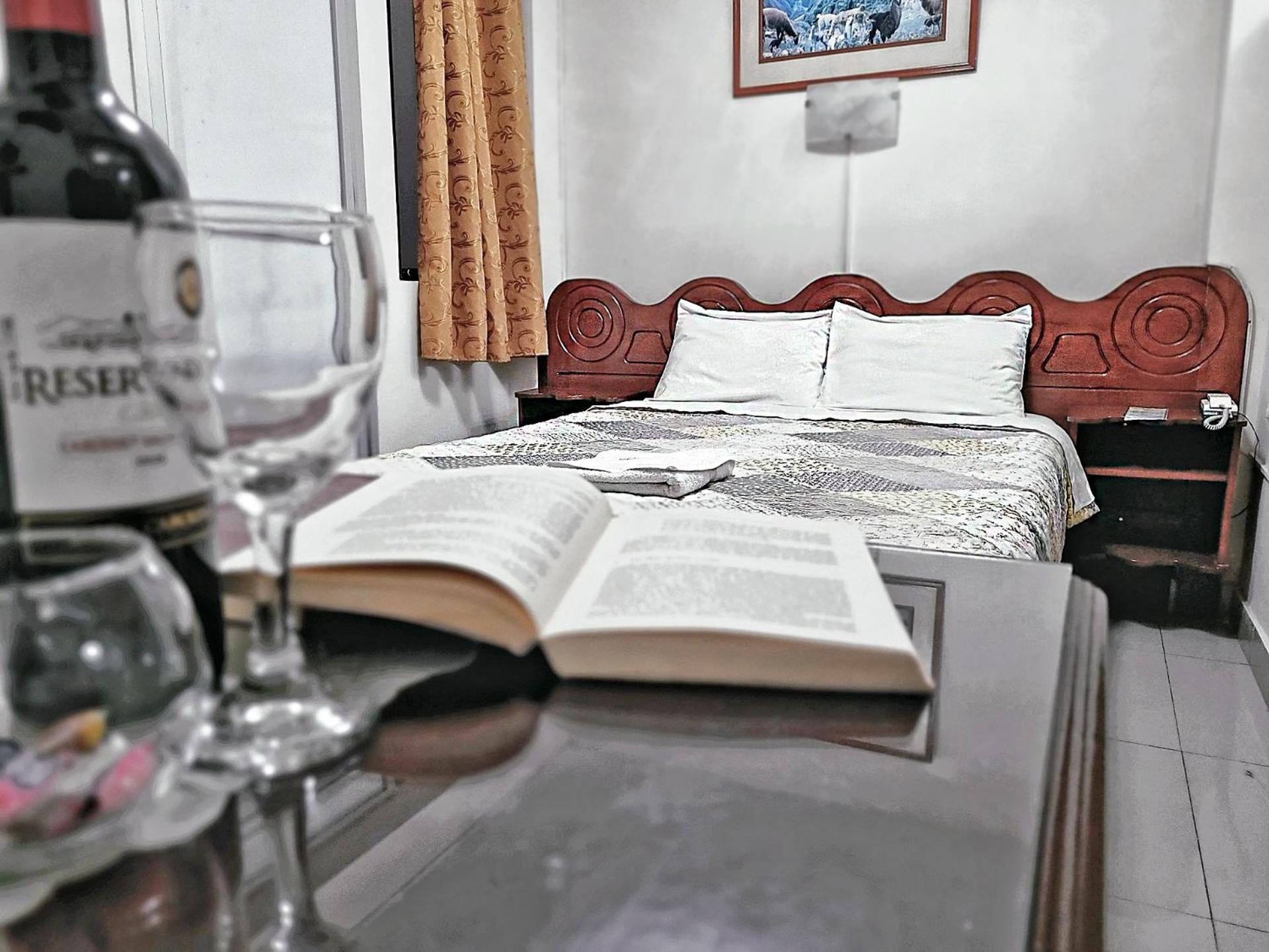 Photo 8
