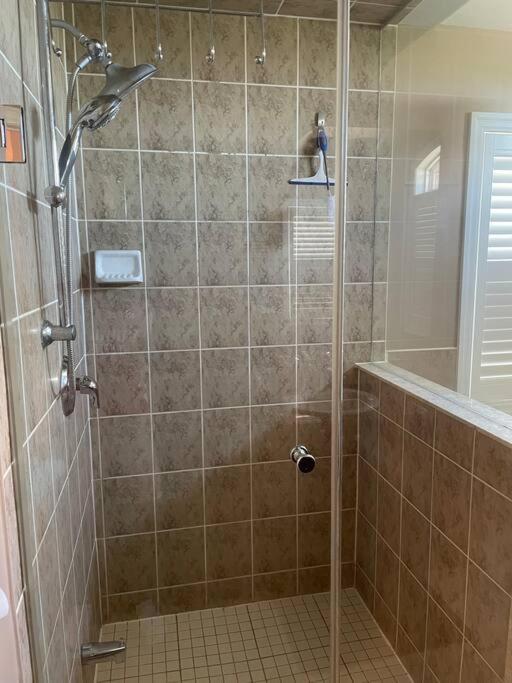 Executive End Unit Townhome
