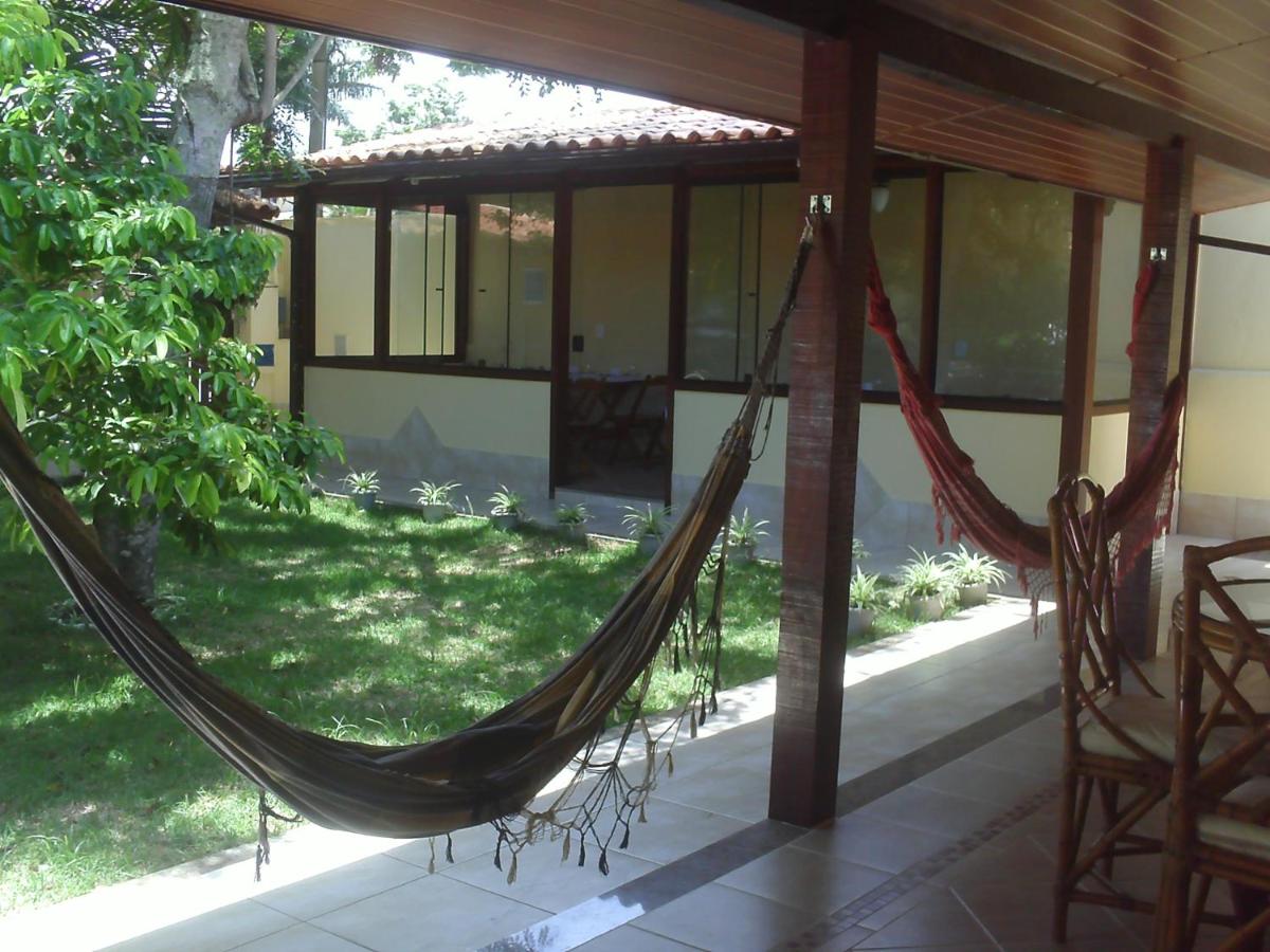 Guest House Giulio Cesare