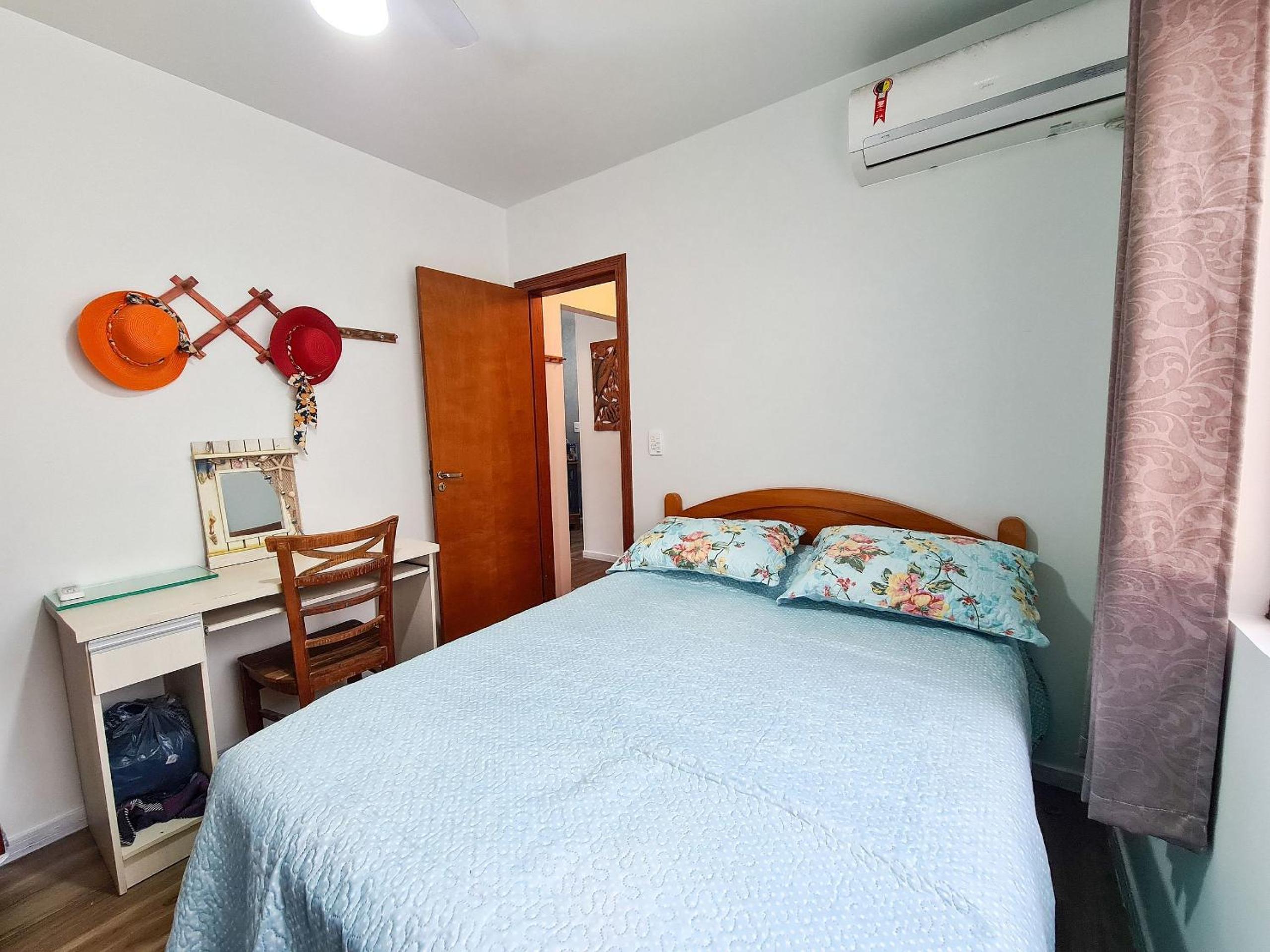 Residencial Itaguaçu