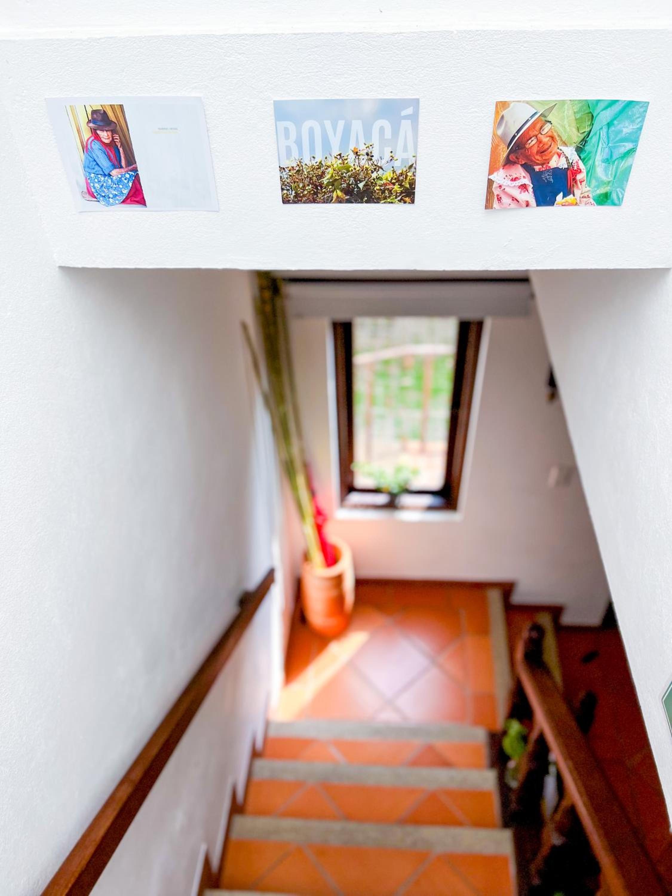 Serena Morena Hostel