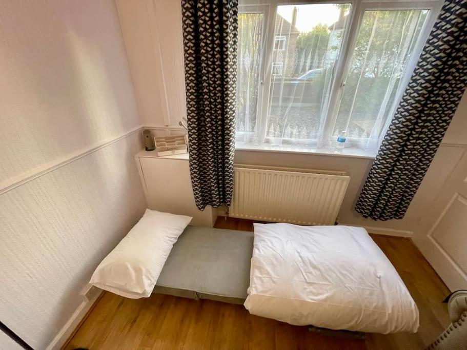Photo 60