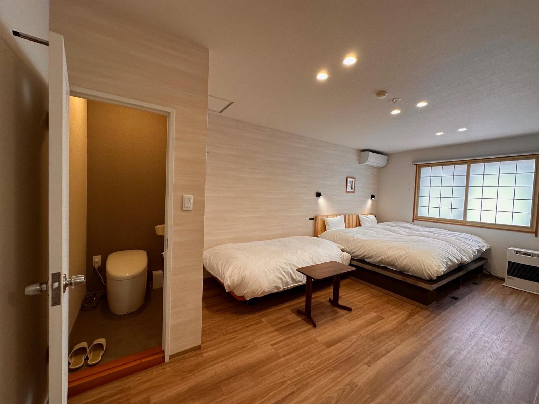 Oyado Tamayura