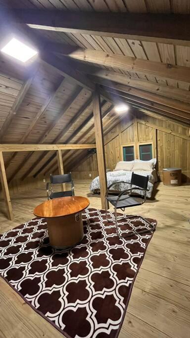 Recanto do Campestre