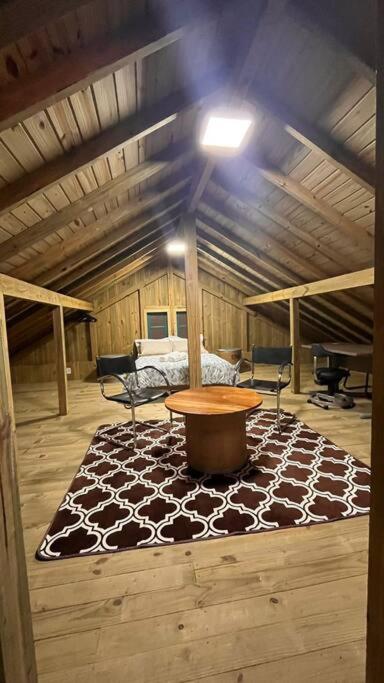 Recanto do Campestre