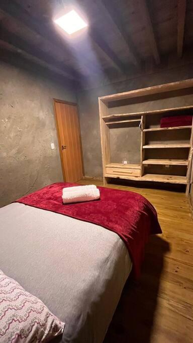 Recanto do Campestre