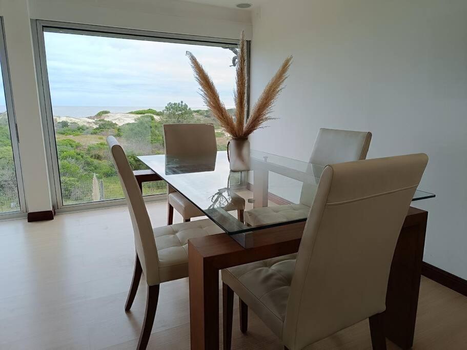Hermosa casa con vista al mar - Aquavista view 3
