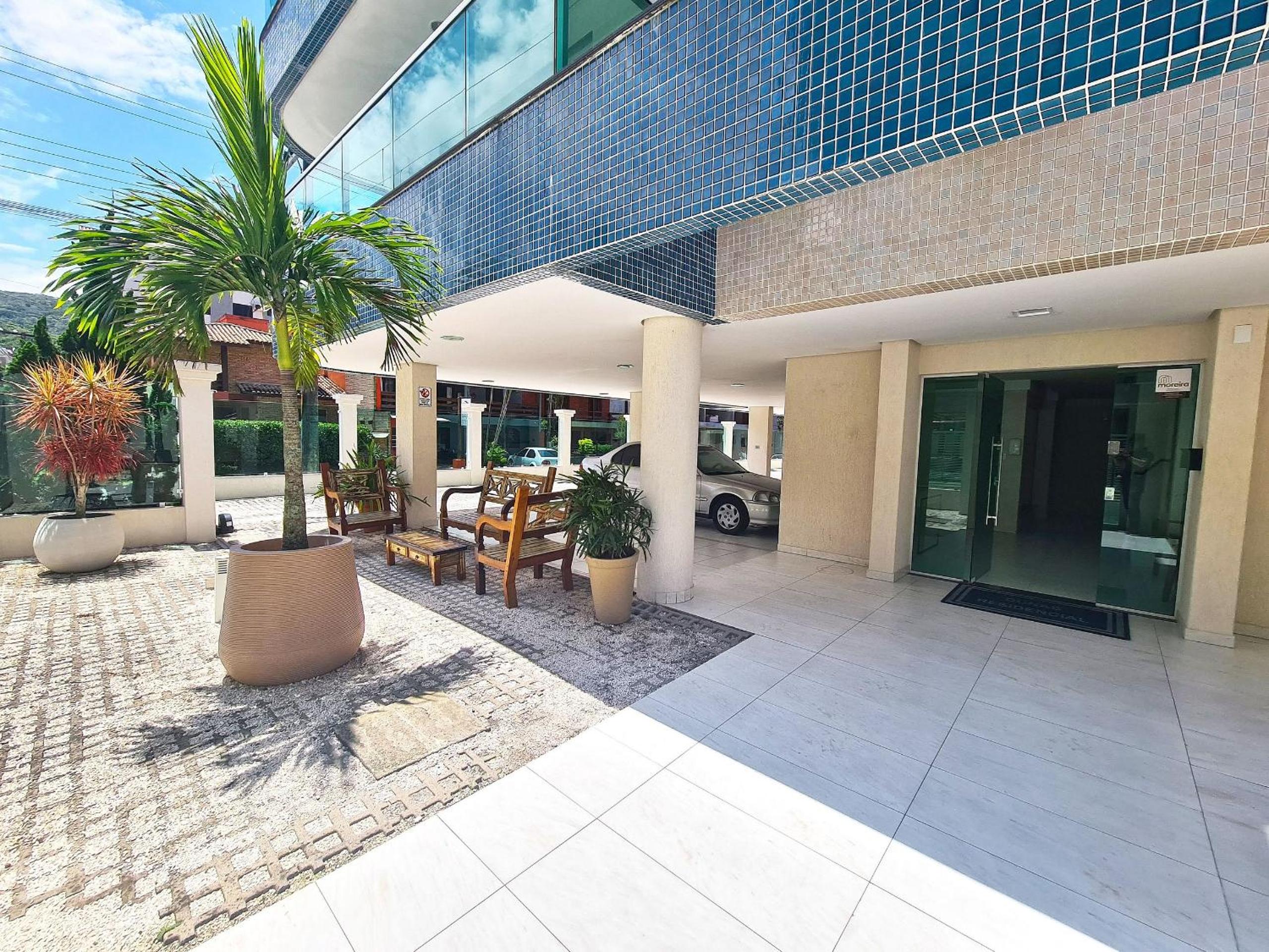 Residencial Dunas