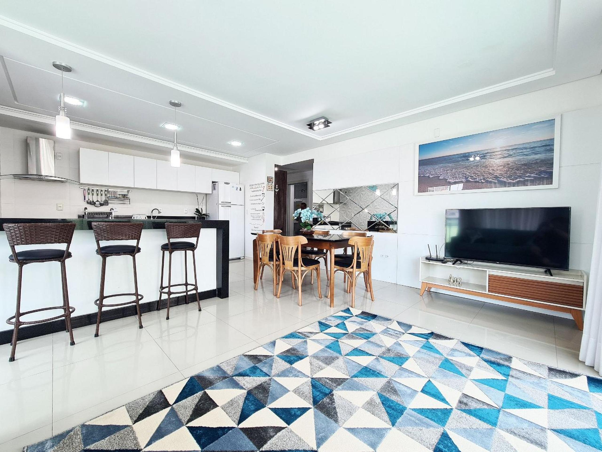 Residencial Dunas