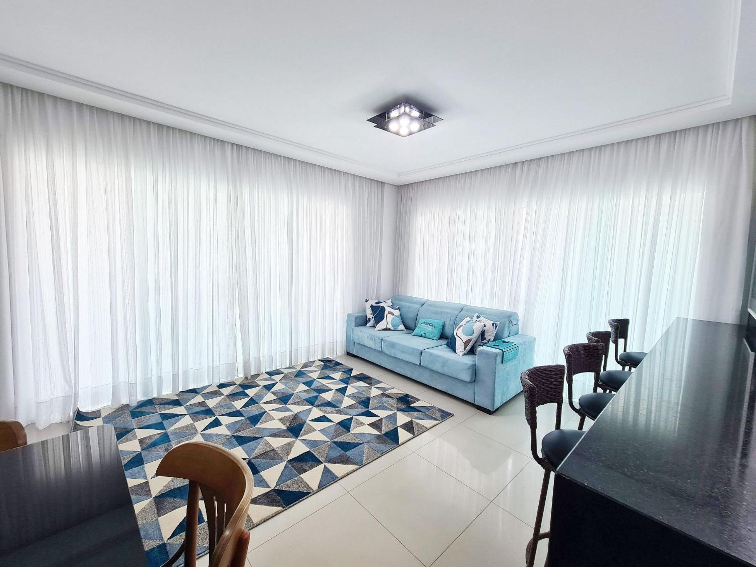 Residencial Dunas