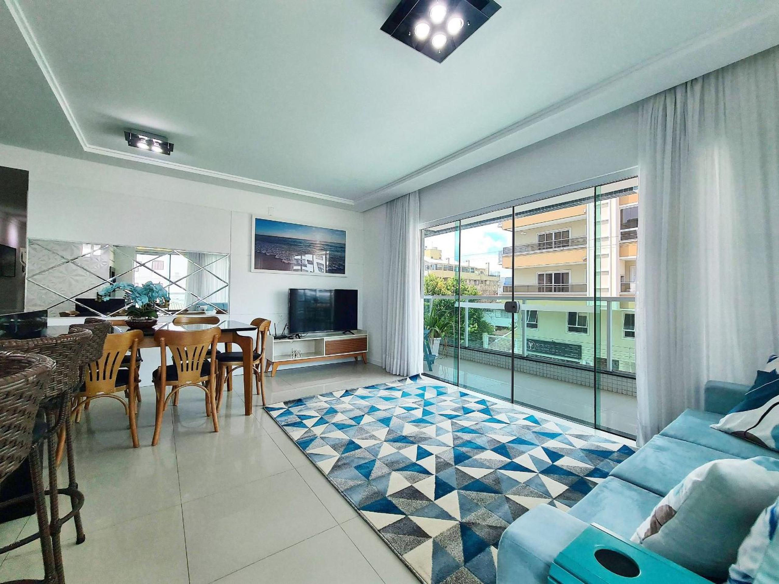 Residencial Dunas