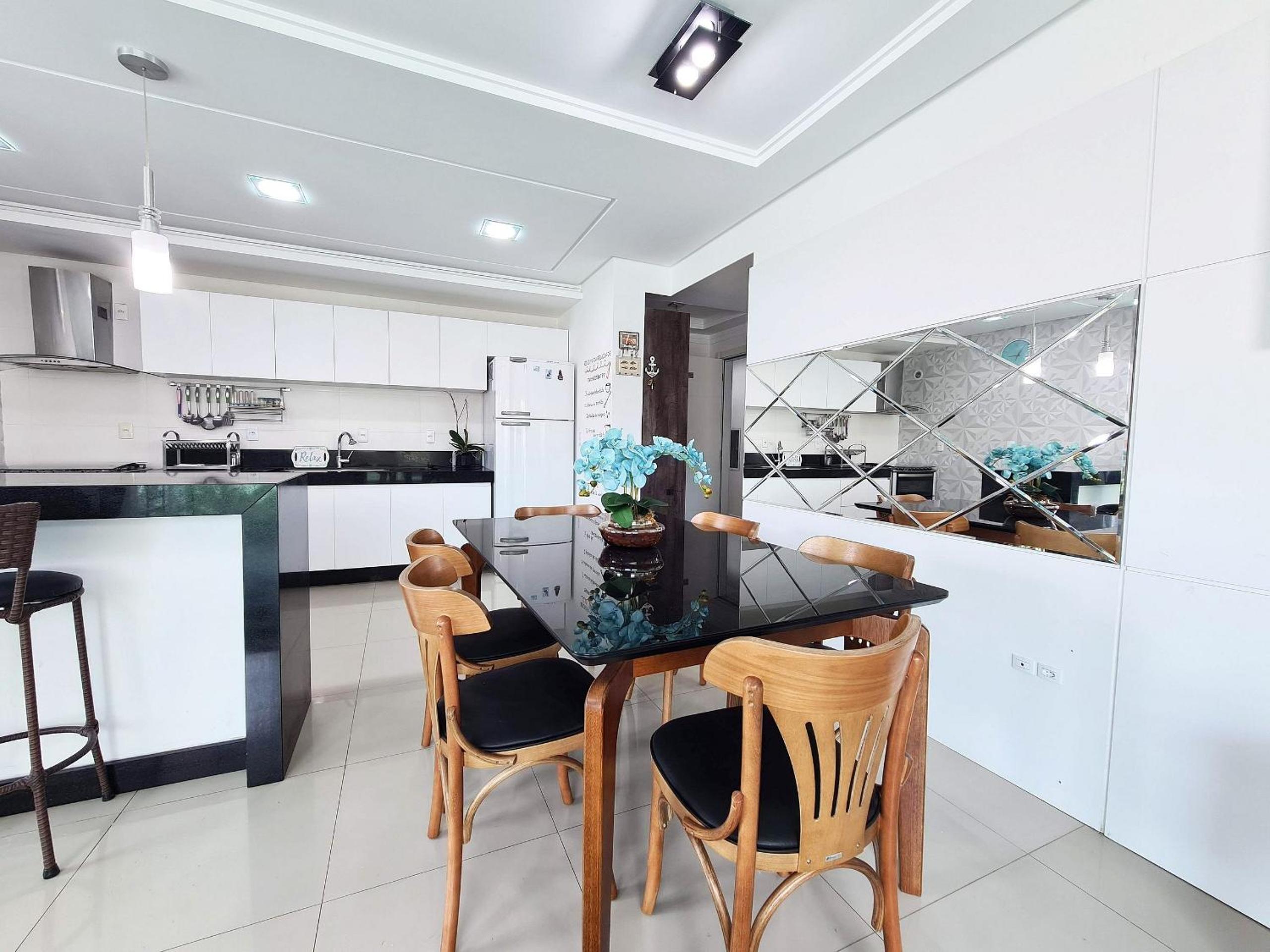 Residencial Dunas