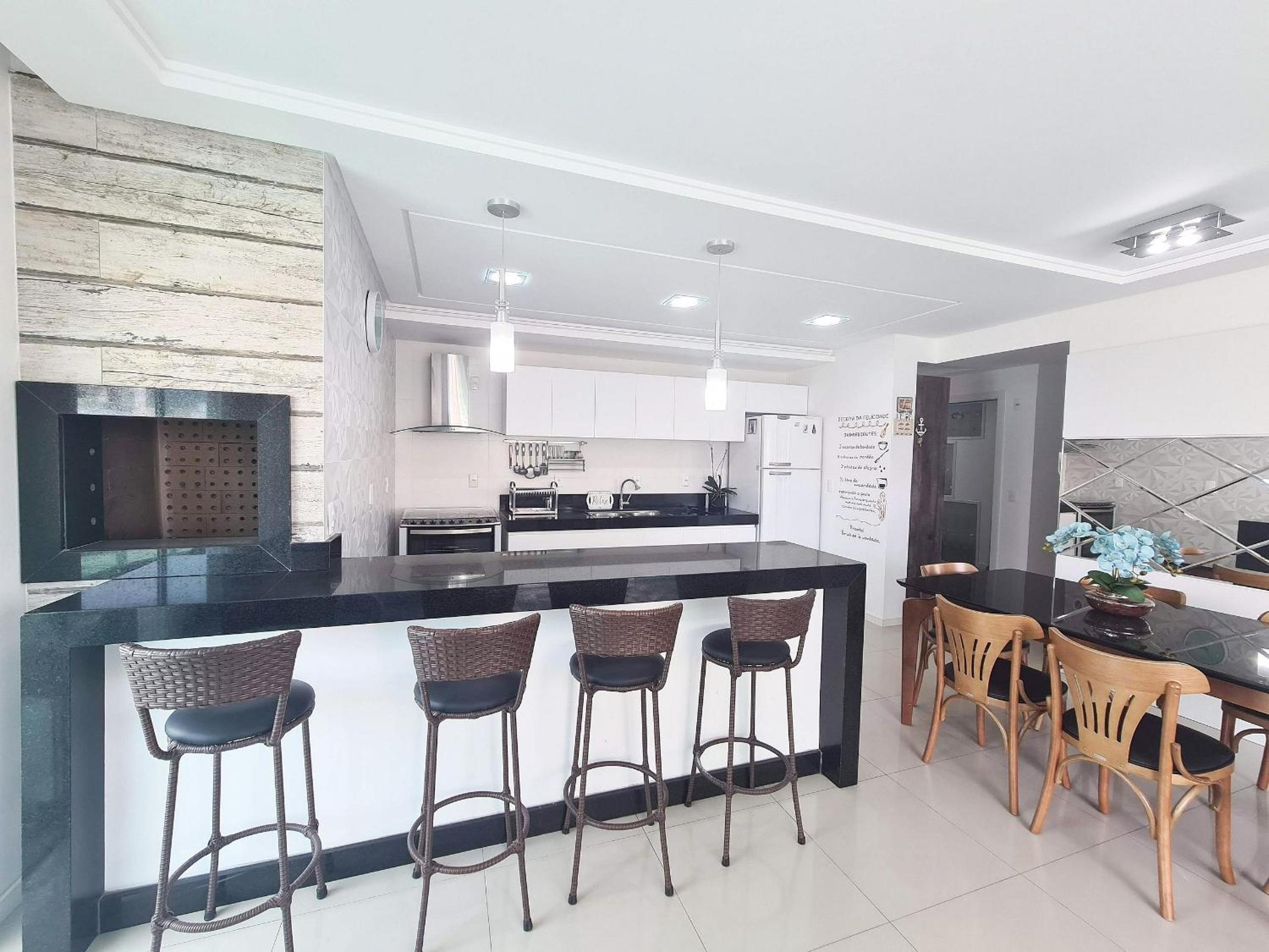 Residencial Dunas