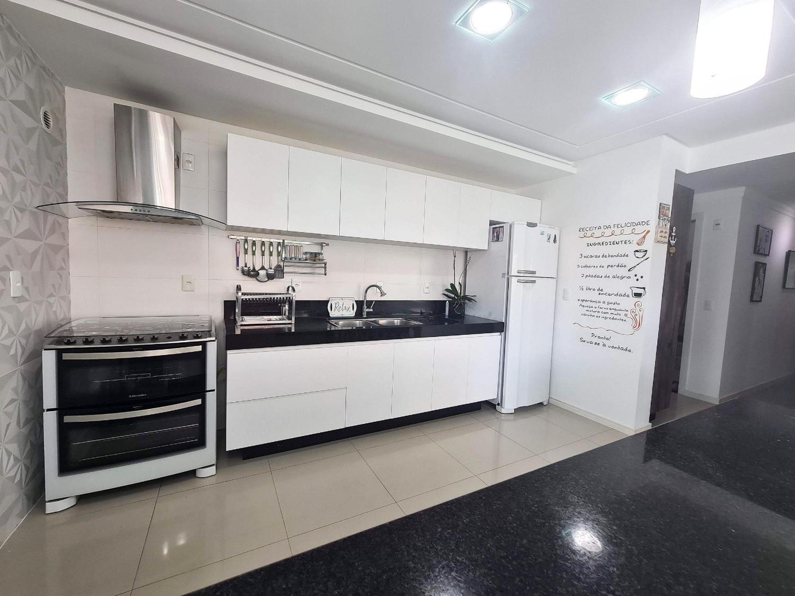 Residencial Dunas