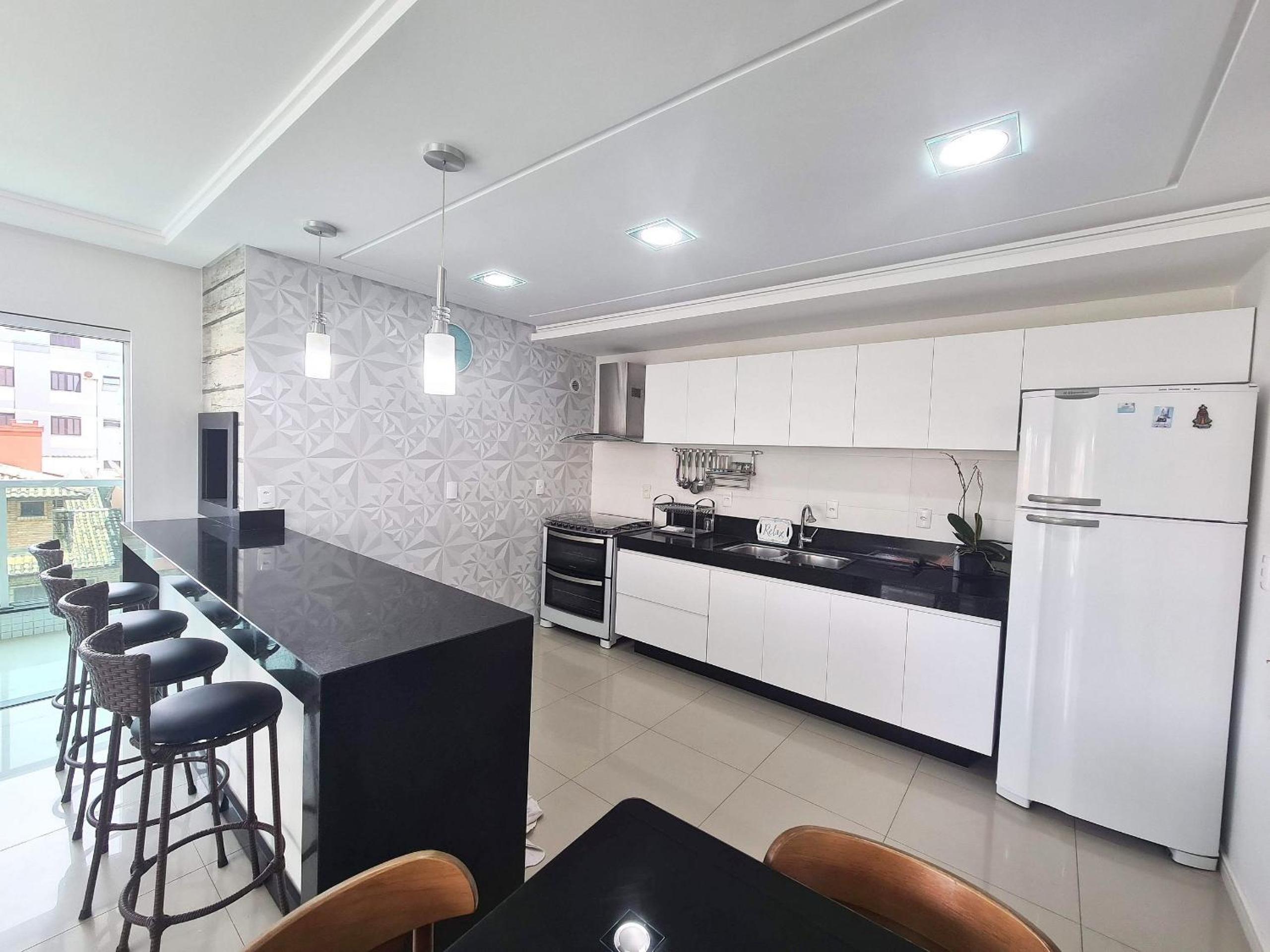 Residencial Dunas