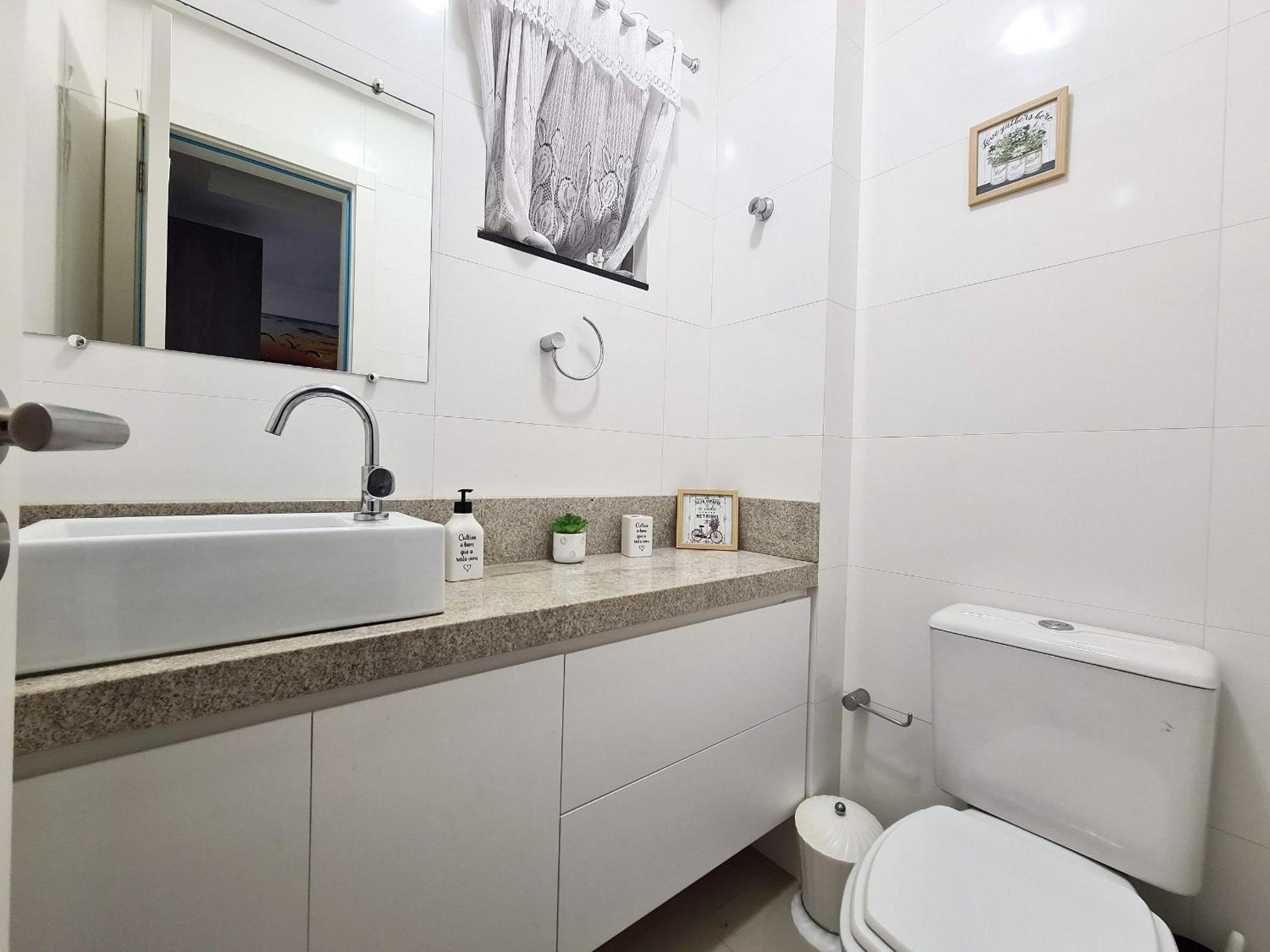 Residencial Dunas