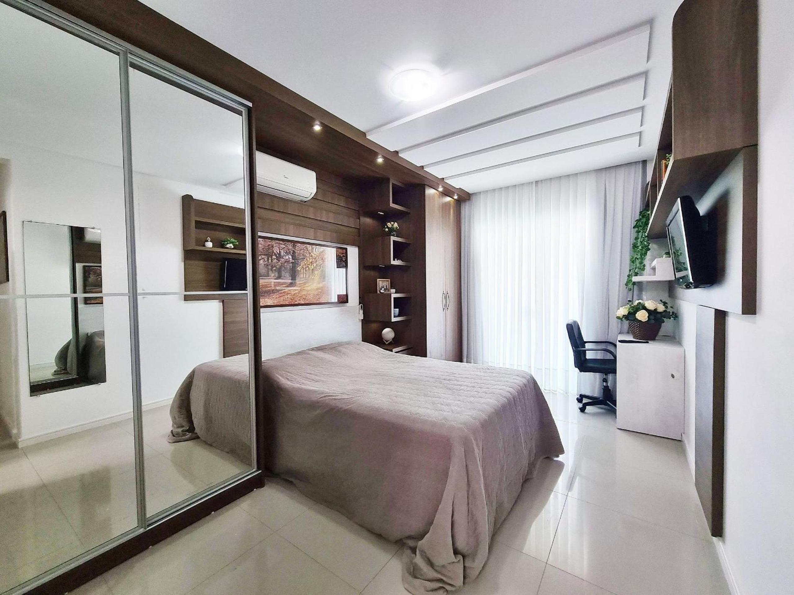 Residencial Dunas