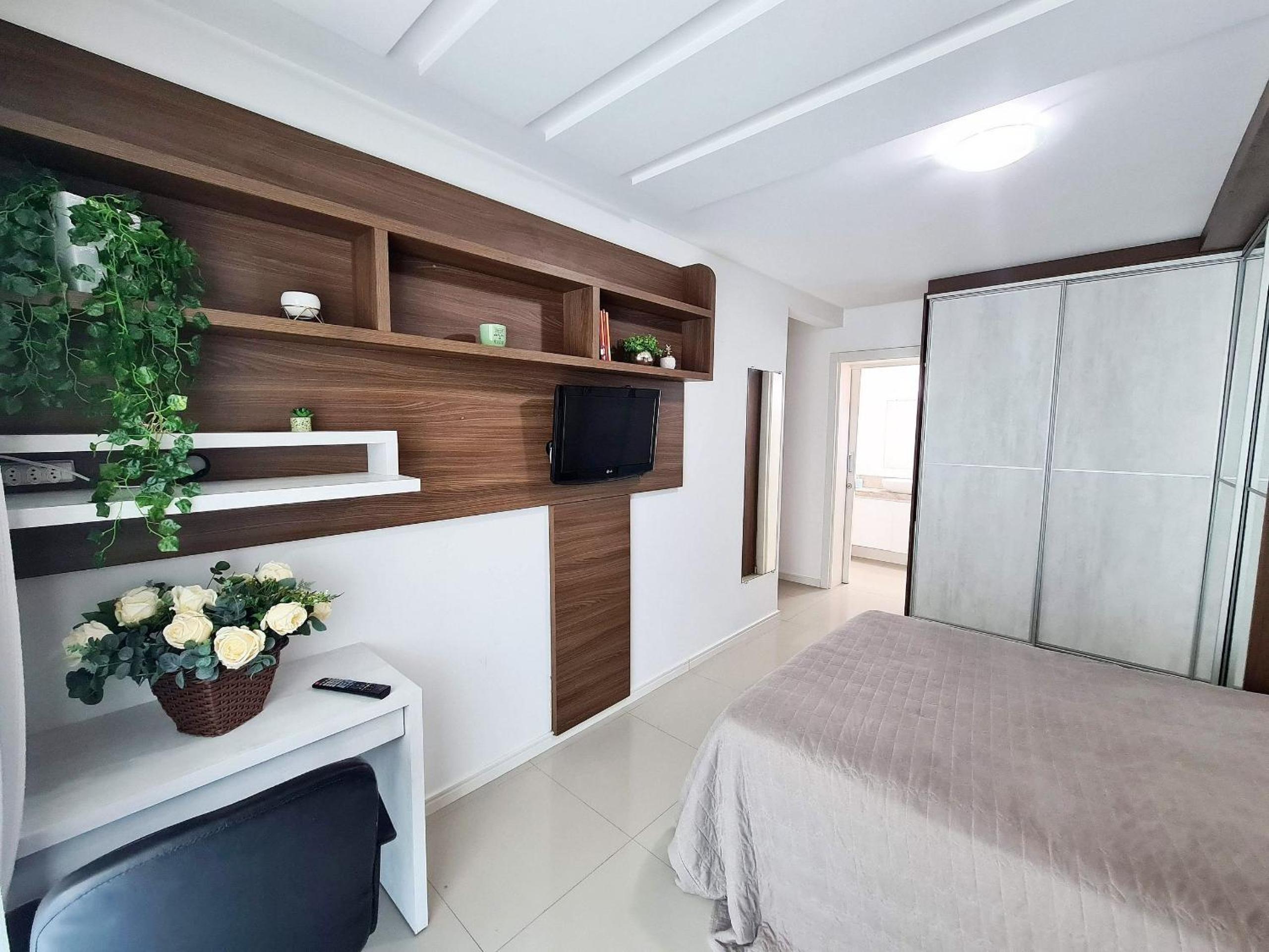 Residencial Dunas
