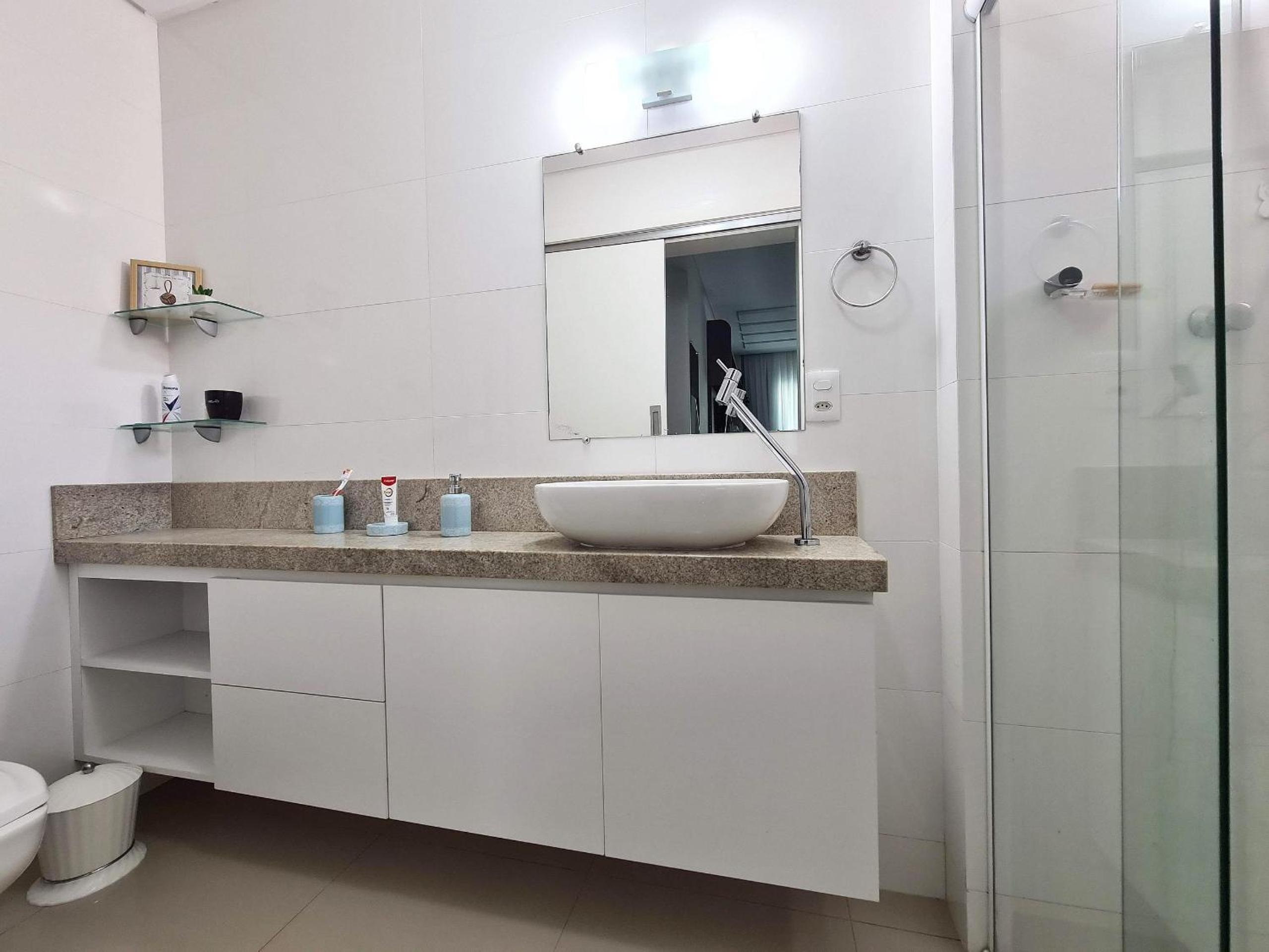 Residencial Dunas
