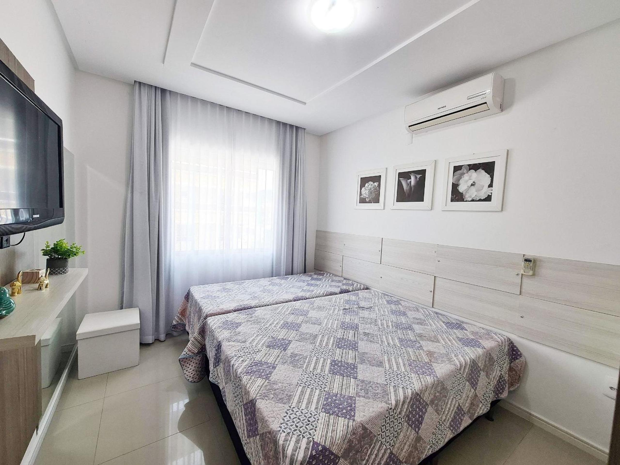 Residencial Dunas