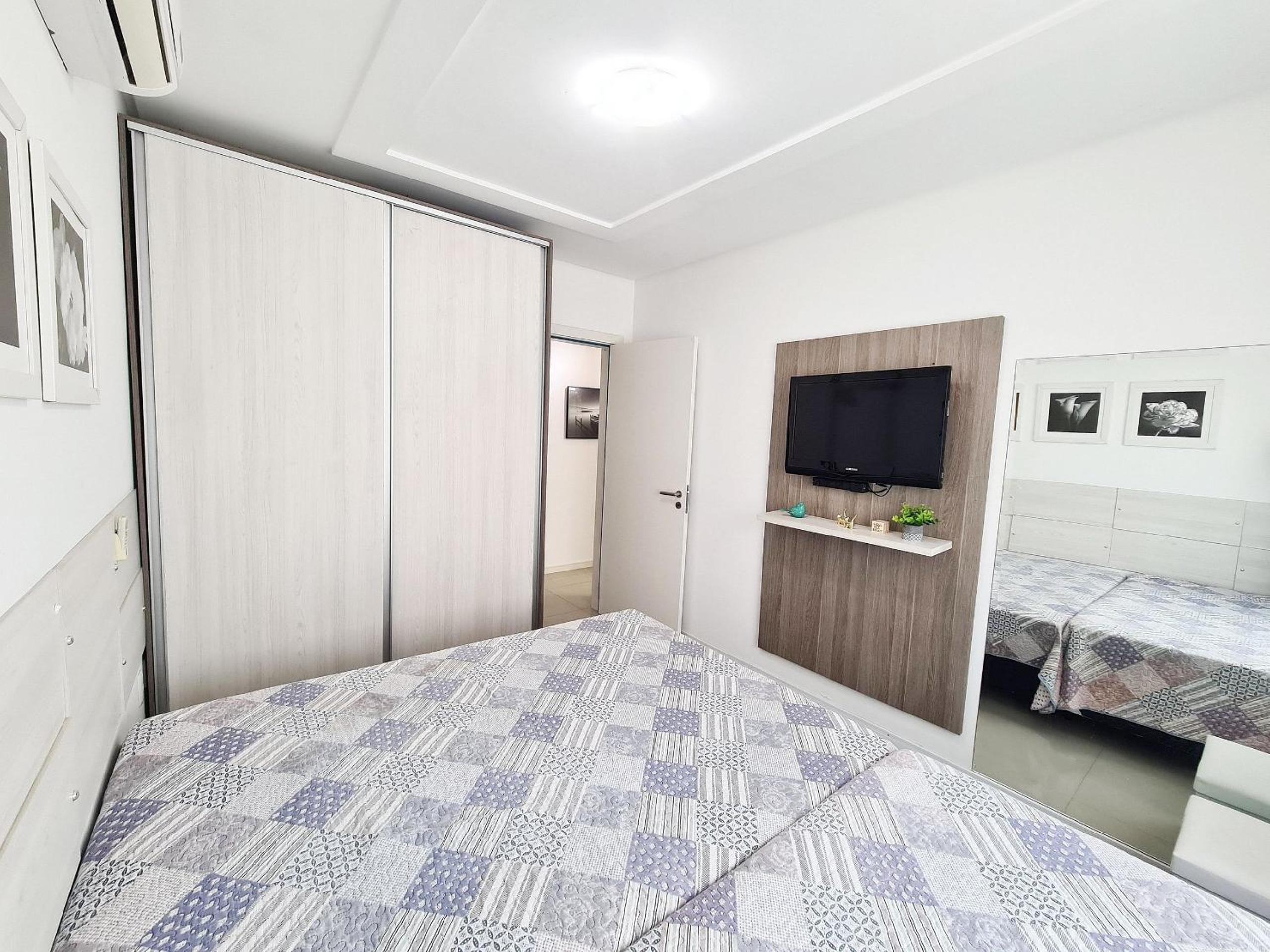 Residencial Dunas