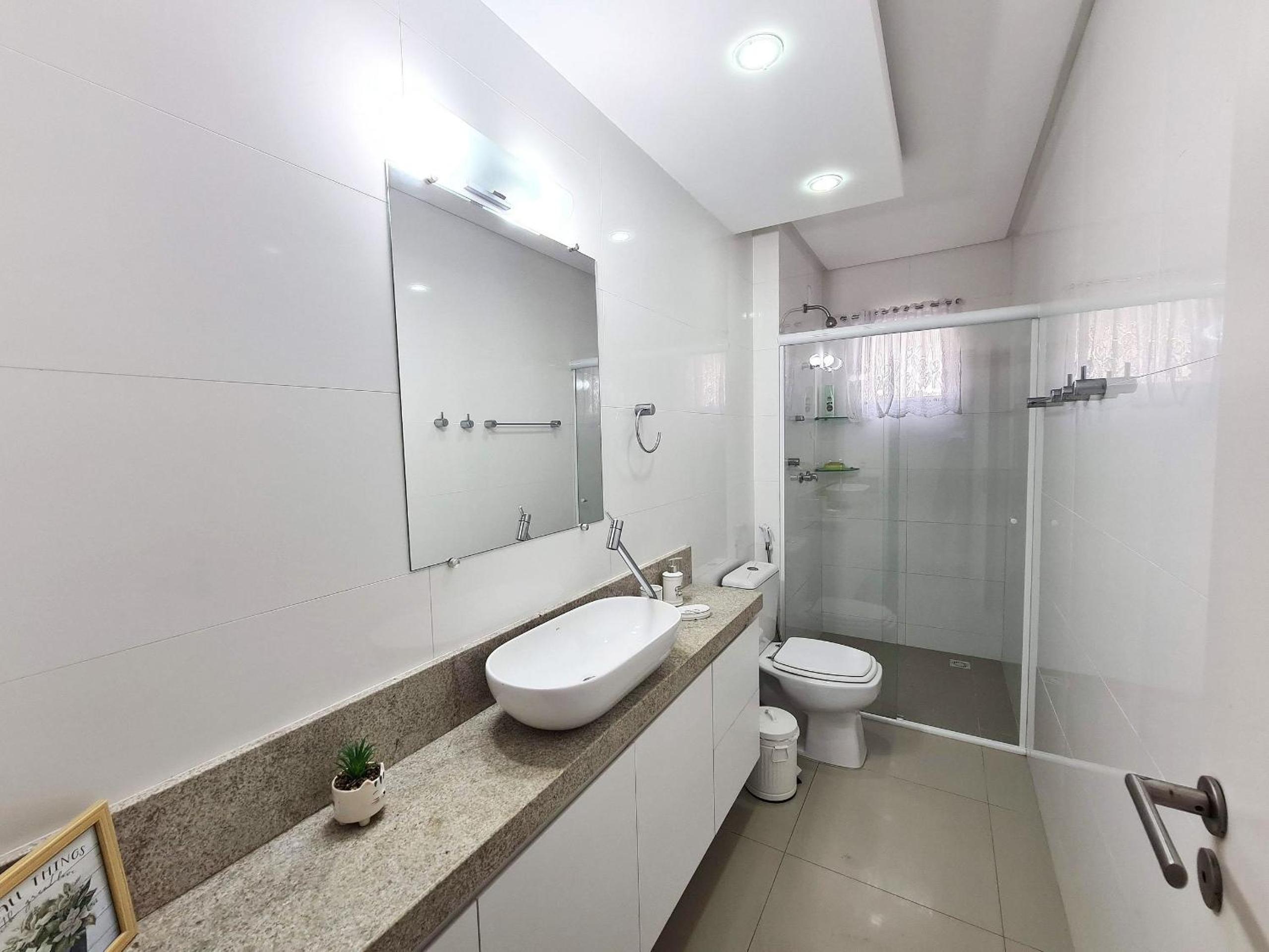 Residencial Dunas