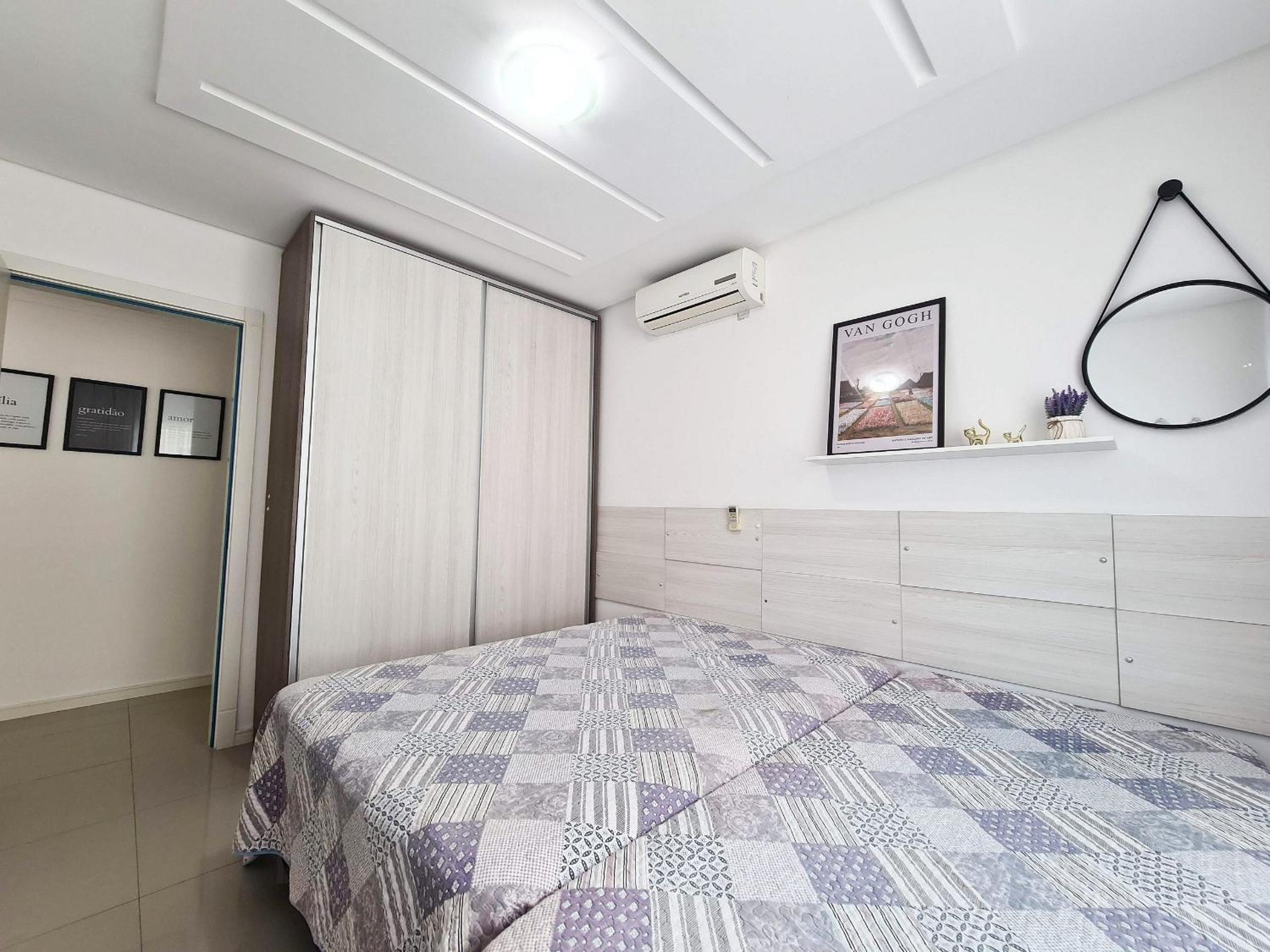 Residencial Dunas