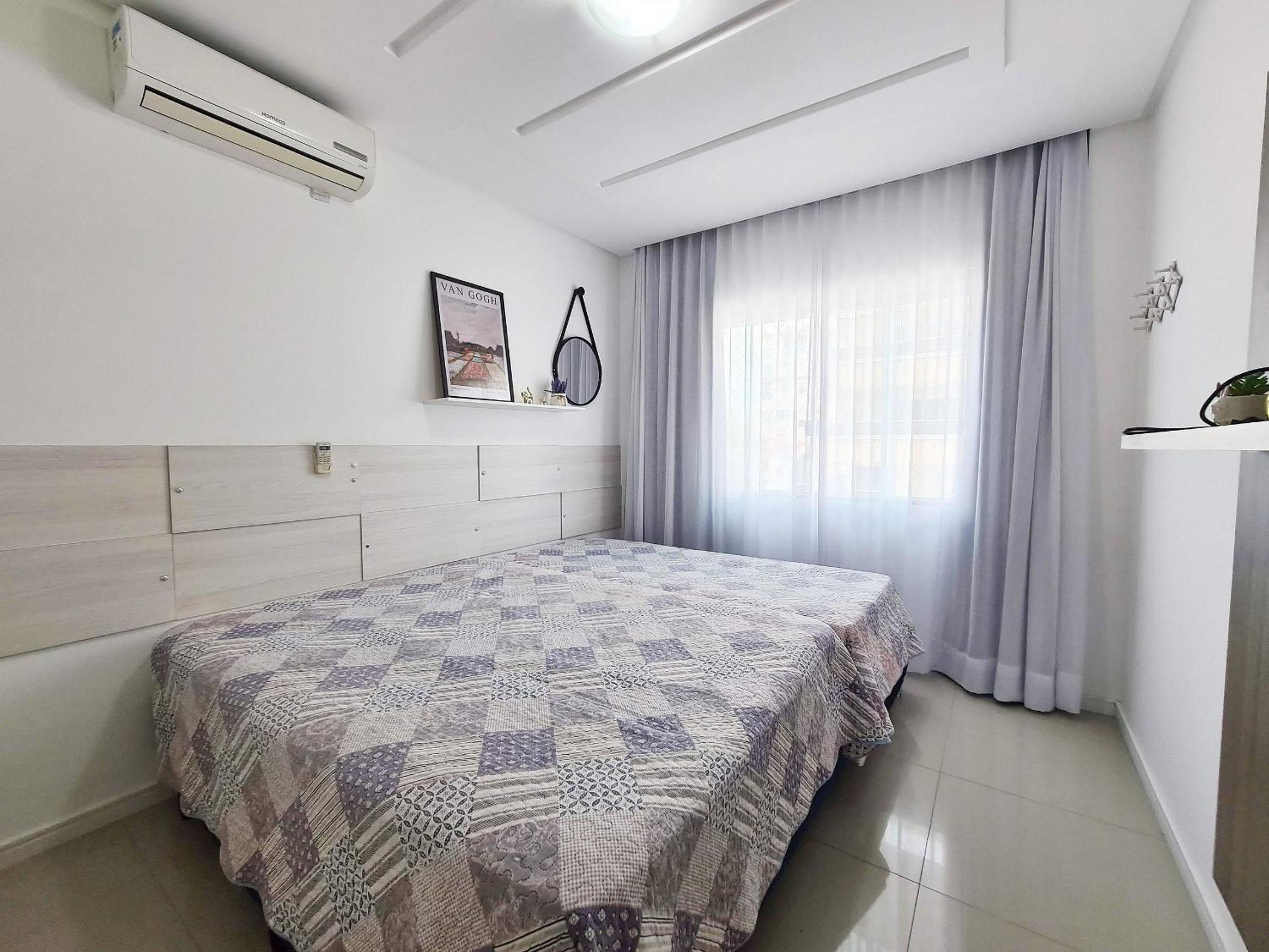 Residencial Dunas