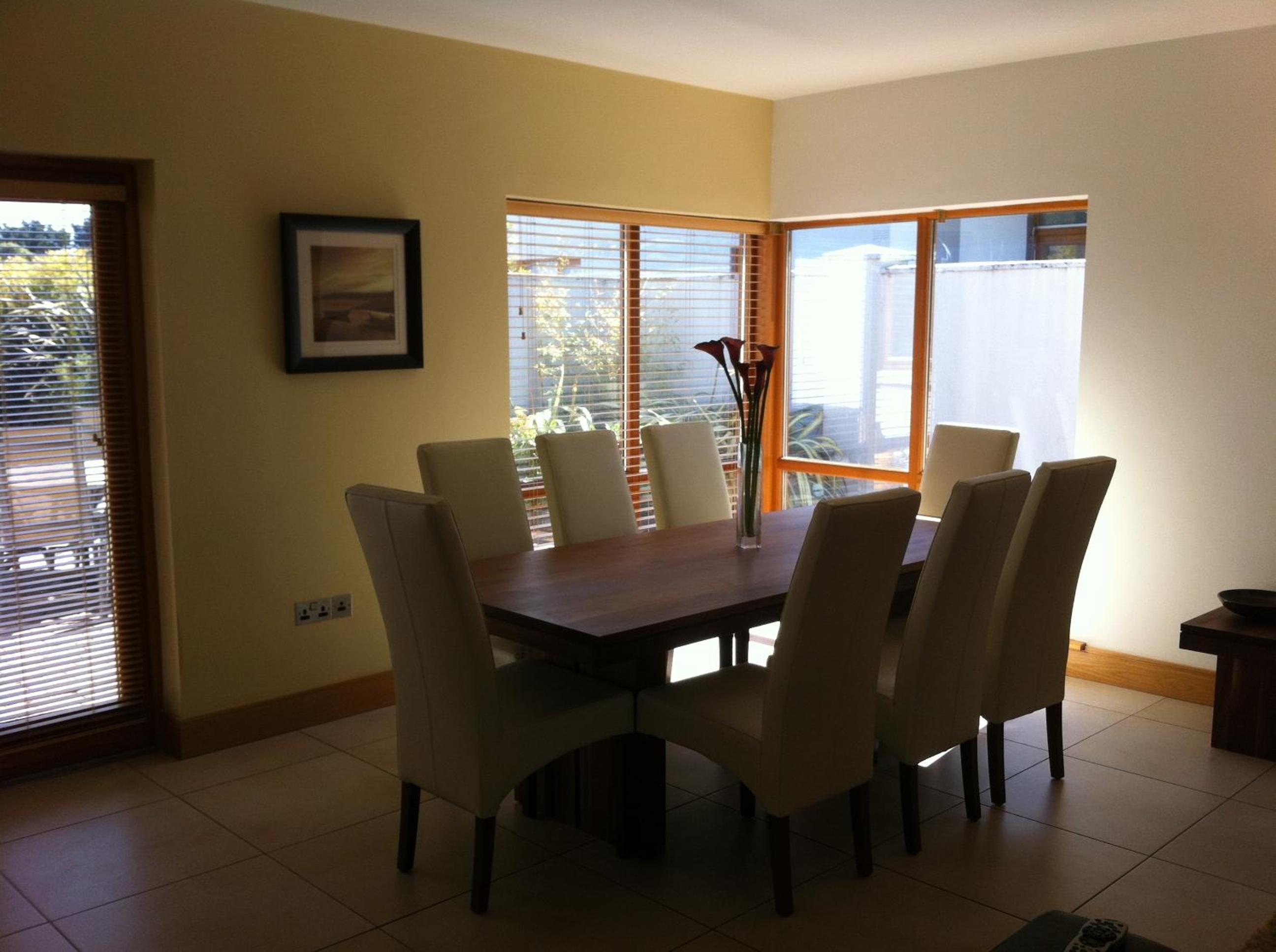 Bearlough Self Catering Holiday Home view 4
