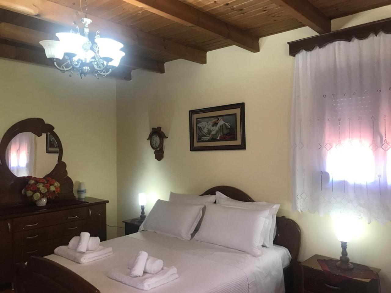 Villa Nano