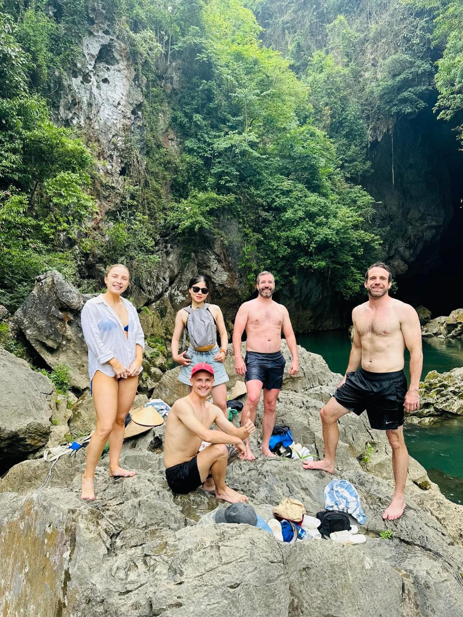 Photo 38