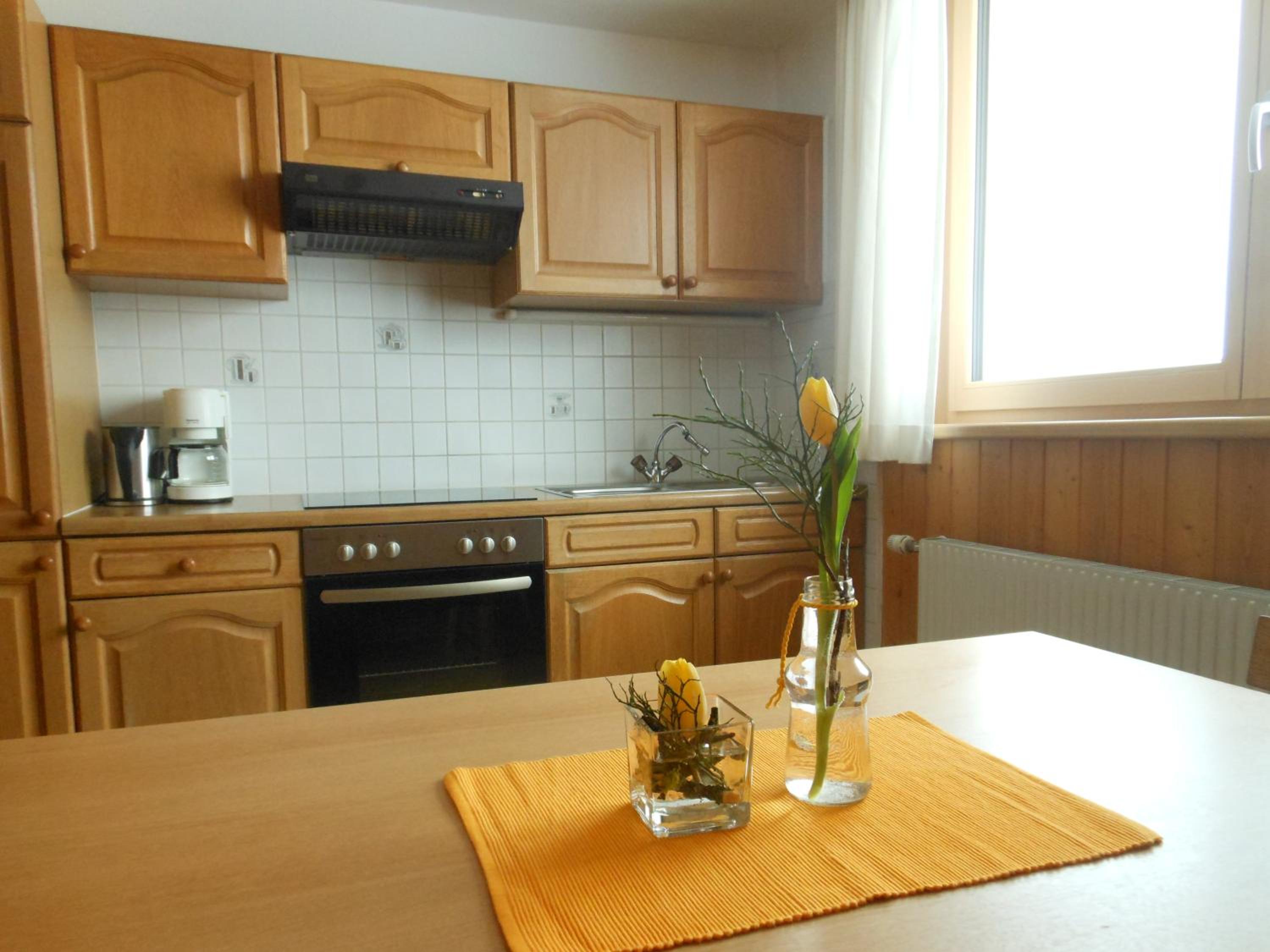 Ferienbauernhof Roth