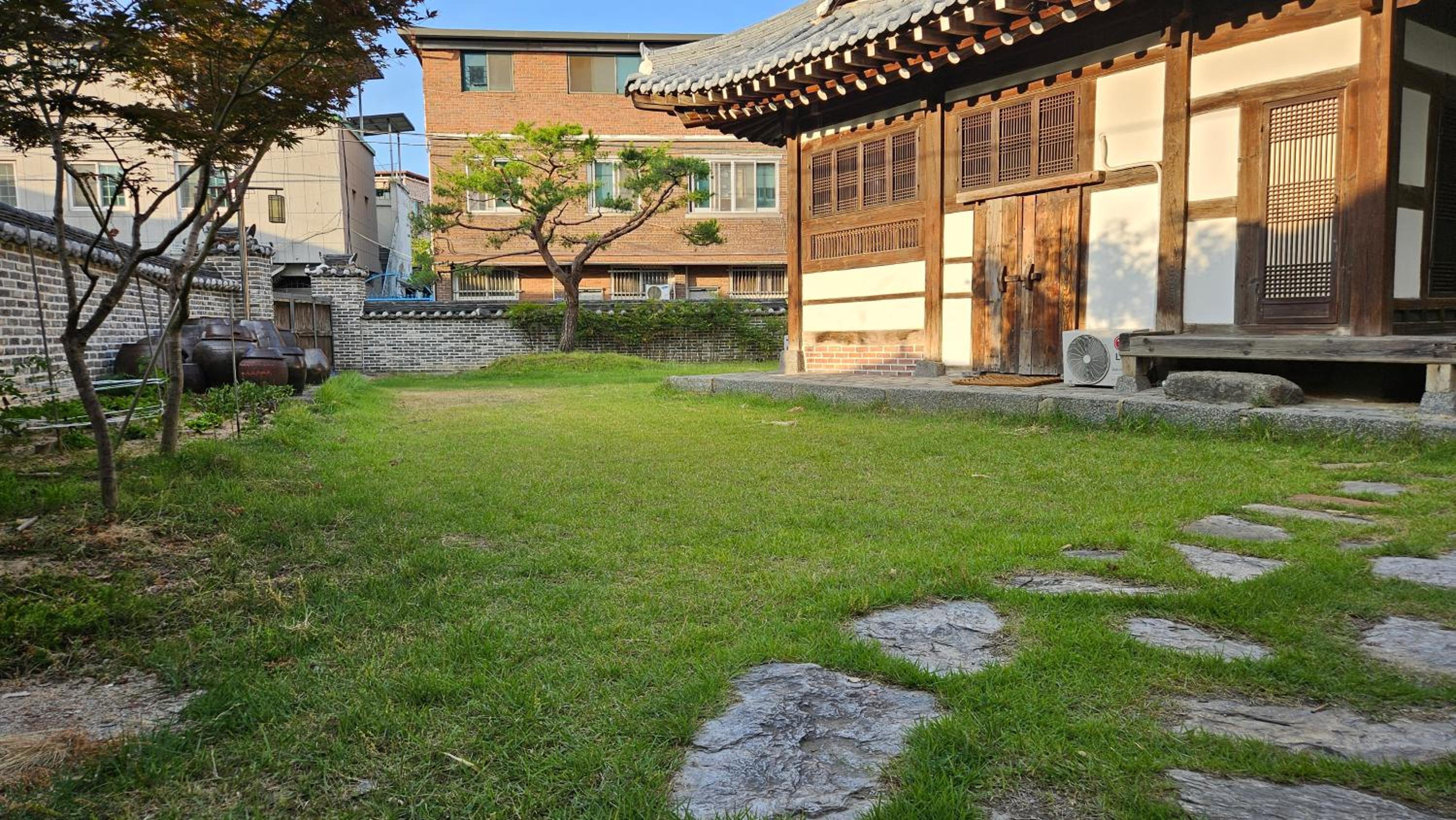 Photo 30