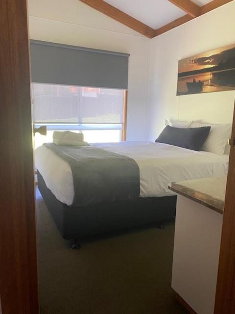 BIG4 Wallaga Lake Holiday Park