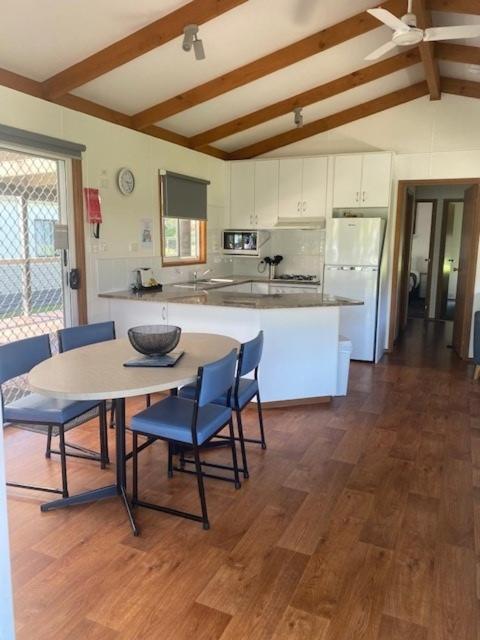 BIG4 Wallaga Lake Holiday Park