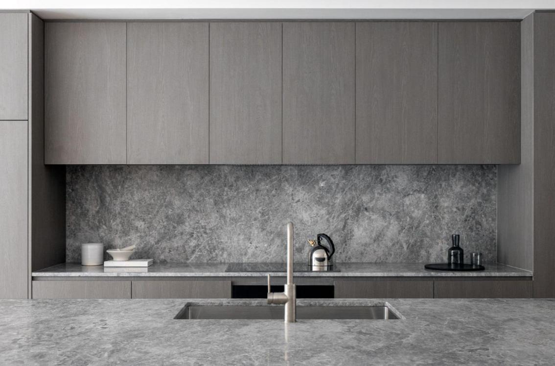Stanley Lane Residence Darlinghurst