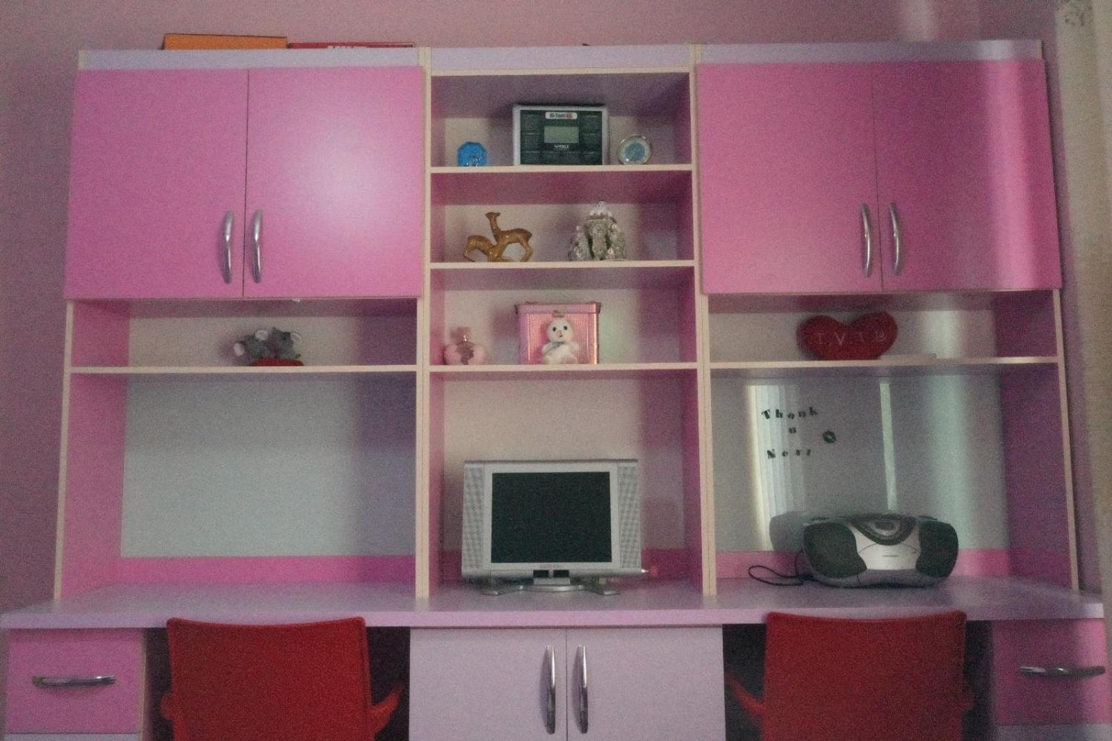 Villa Nano