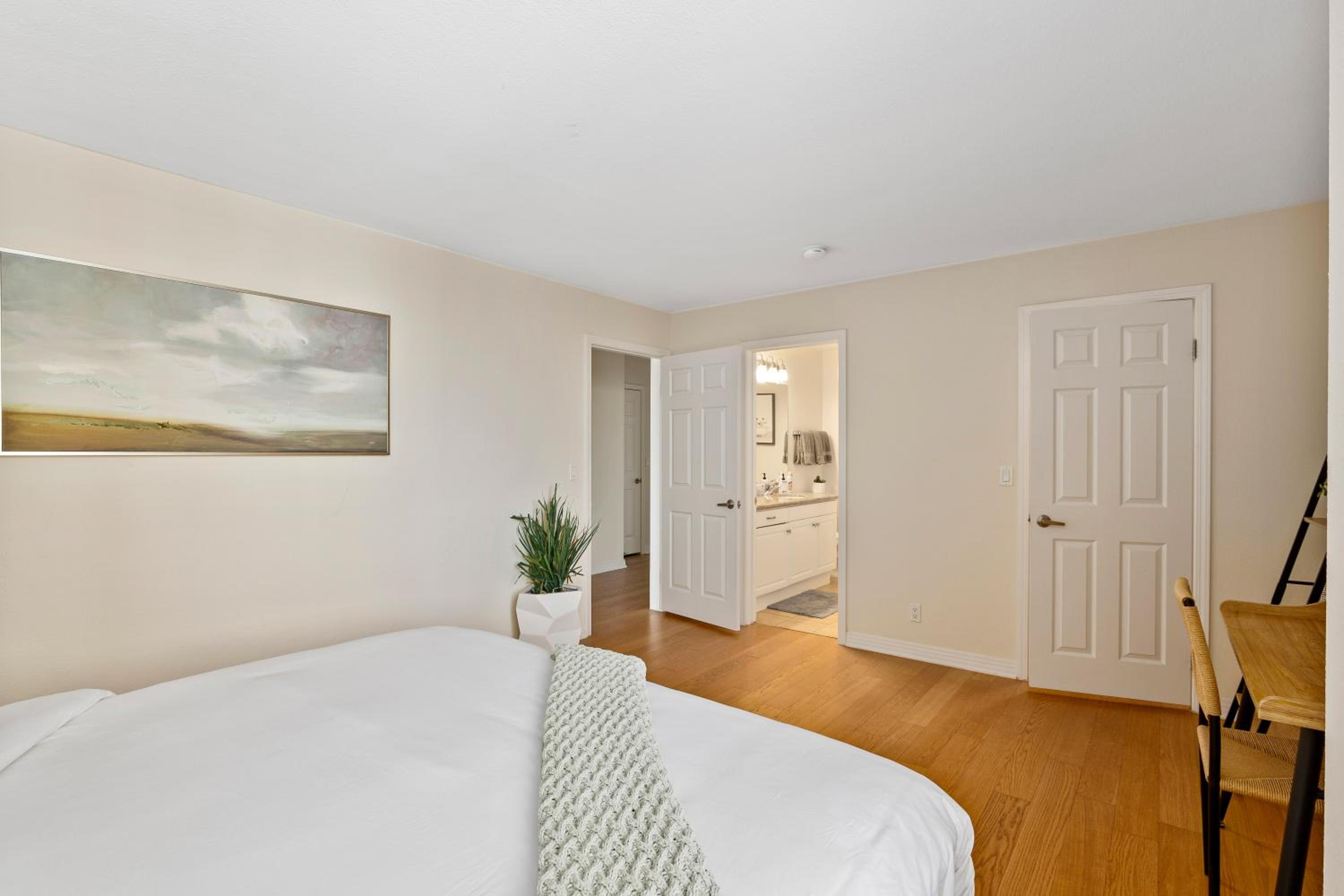 The Bleu Pearl 3Bed 2bath Venice Beach/MDR/SM