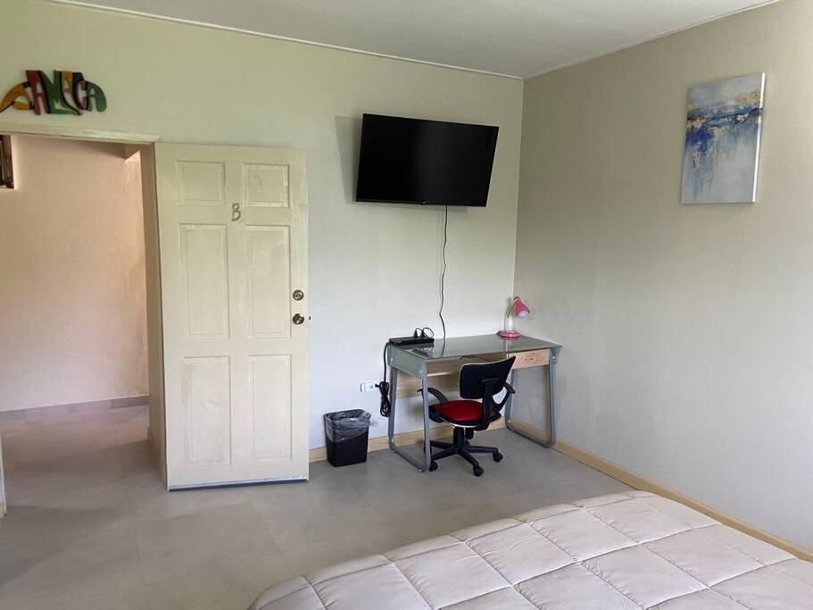 Photo 14